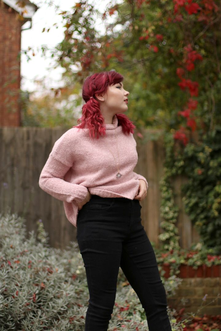  photo Paige Joanna Missguided Jeans and jumper_zpsvfxqkedg.jpg