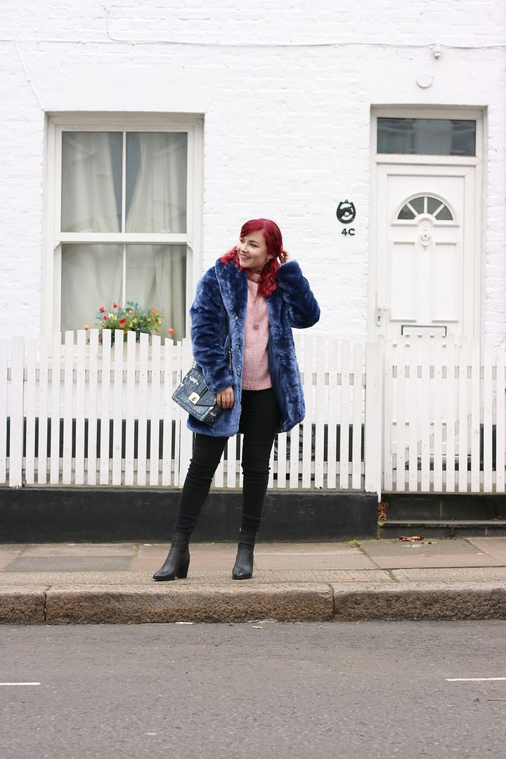  photo Paige Joanna Missguided Outfit_zps07av3zqr.jpg