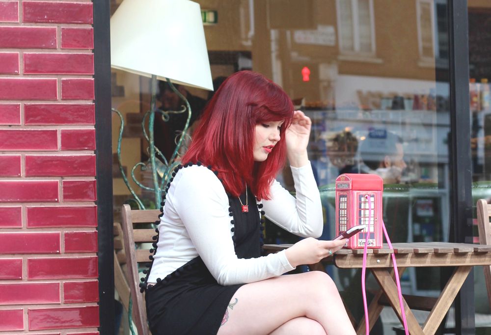  photo Paige Joanna Missguided Pom Pom Dress_zpsstudk3iw.jpg