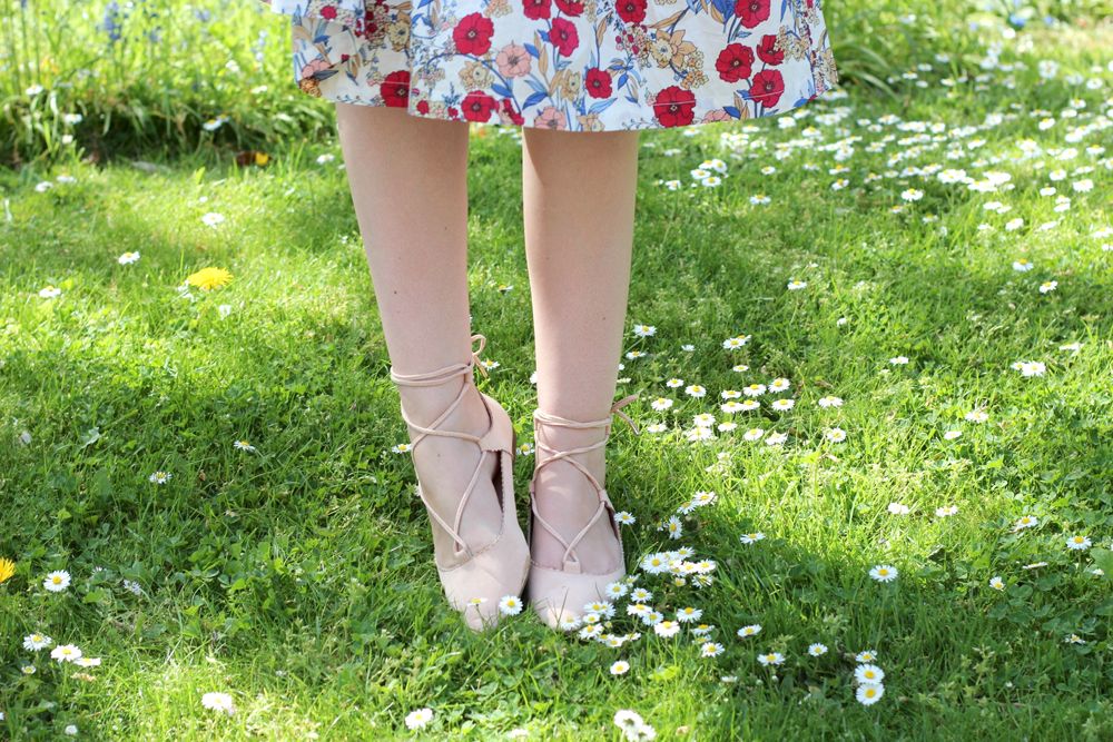  photo Paige Joanna Missguided Shoes_zpsoavjeda4.jpg