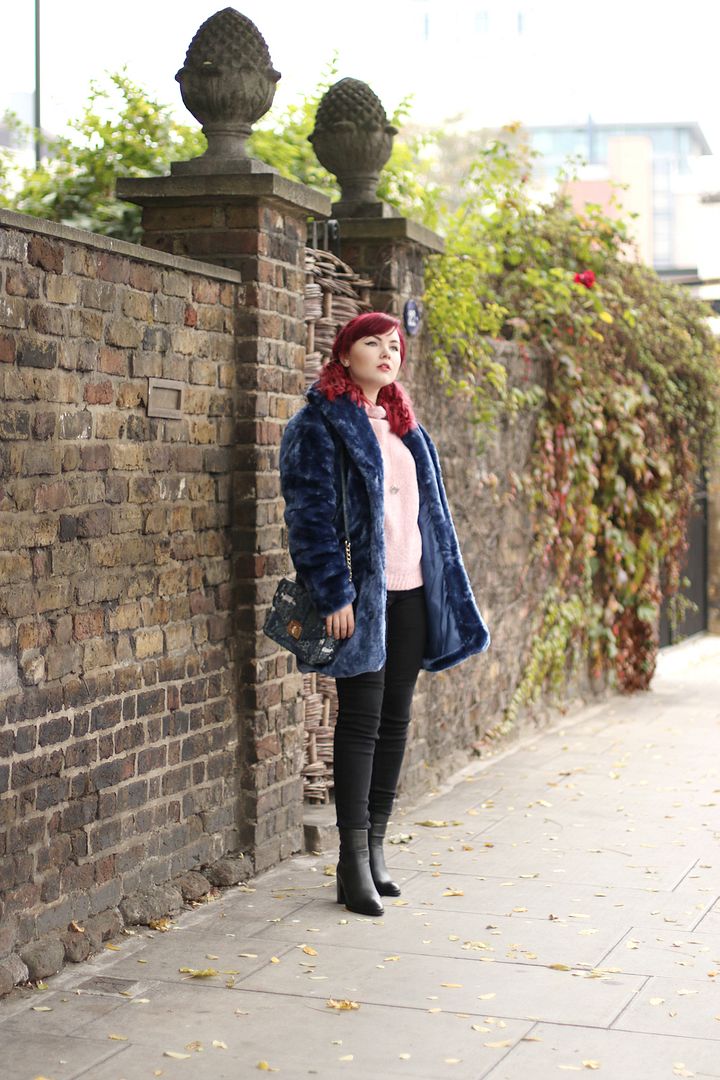  photo Paige Joanna Missguided aw16 outfit_zpsvx5uyhcs.jpg