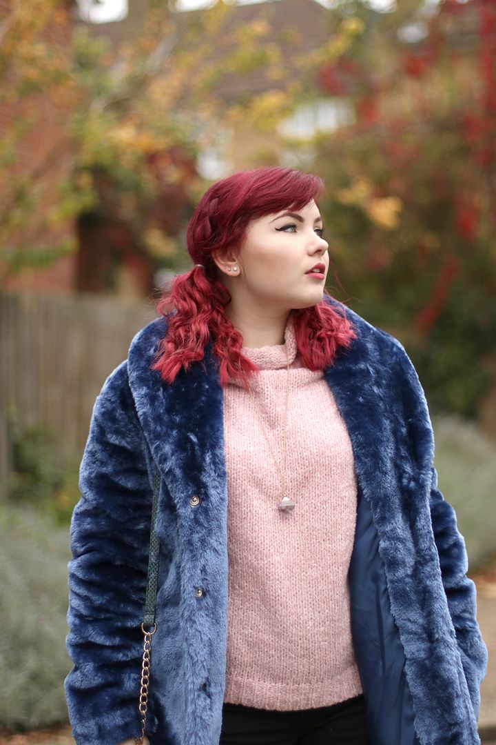  photo Paige Joanna Missguided coat_zpsnxq52f5w.jpg