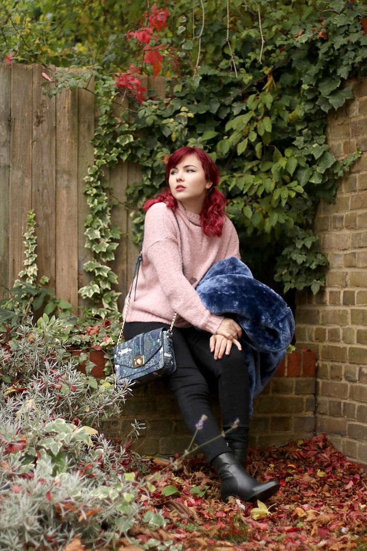  photo Paige Joanna Missguided pink jumper_zpshkcbylz8.jpg