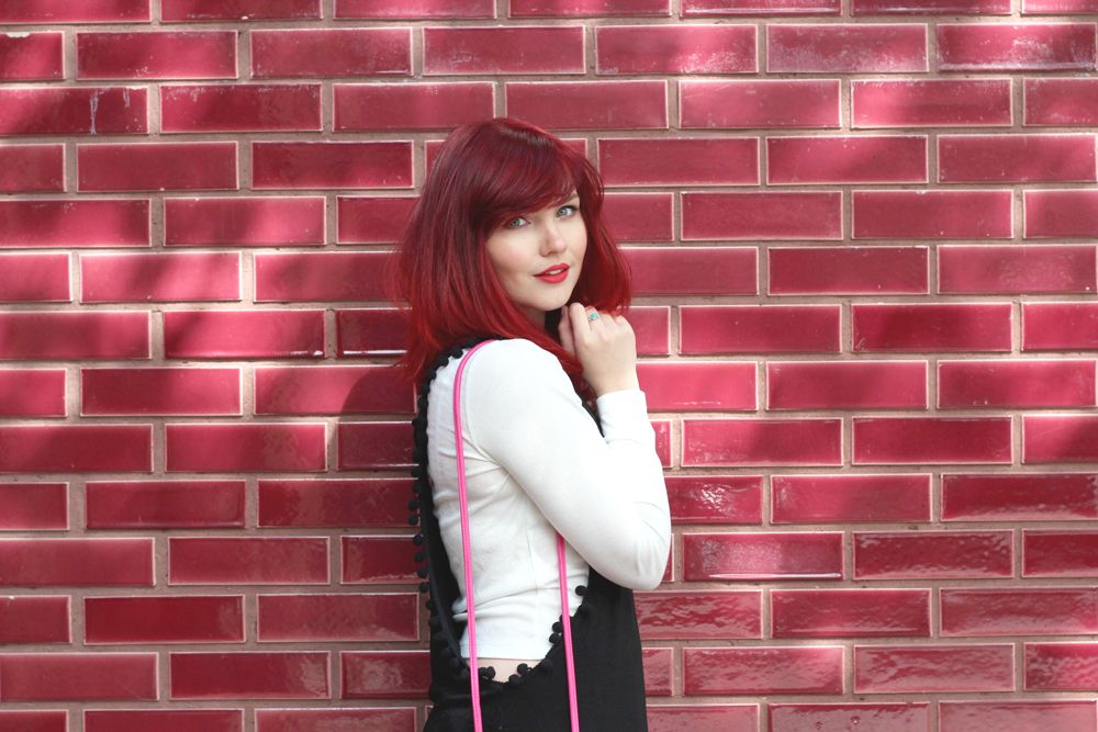  photo Paige Joanna Missquided Red Dress and London Details_zpshfcalyhs.jpg