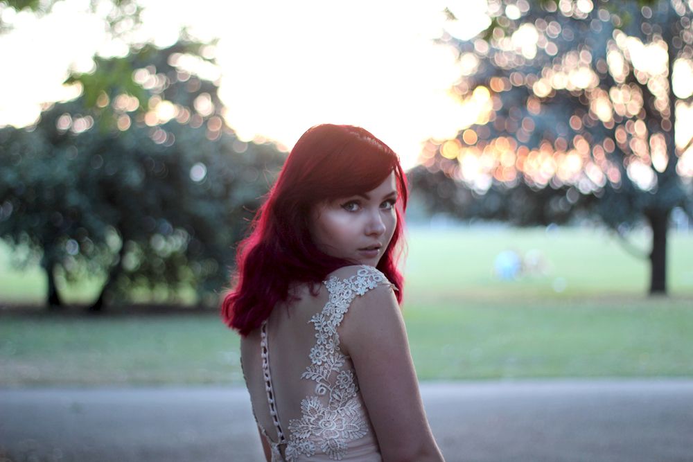 photo Paige Joanna New Beginings_zpsaobycw7y.jpg