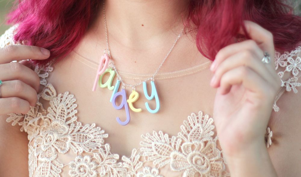 photo Paige Joanna Nic Love Paigey Necklace_zpsibk1s11t.jpg