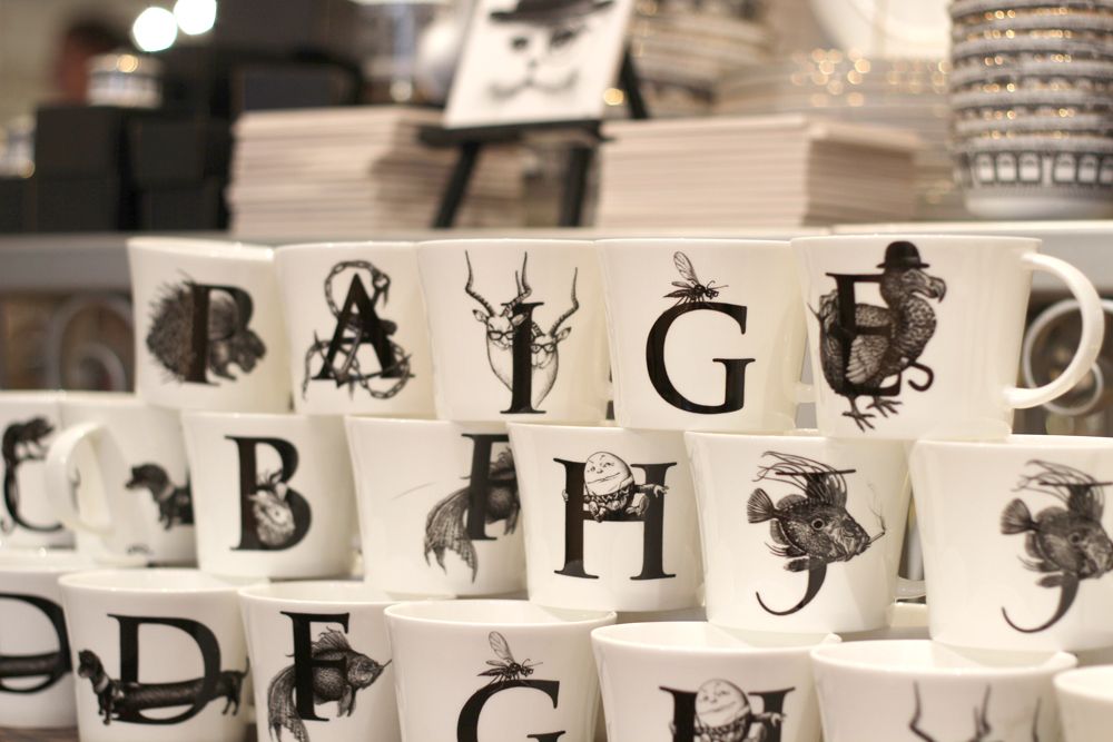 photo Paige Joanna PAoge cups_zpsg0sbldld.jpg