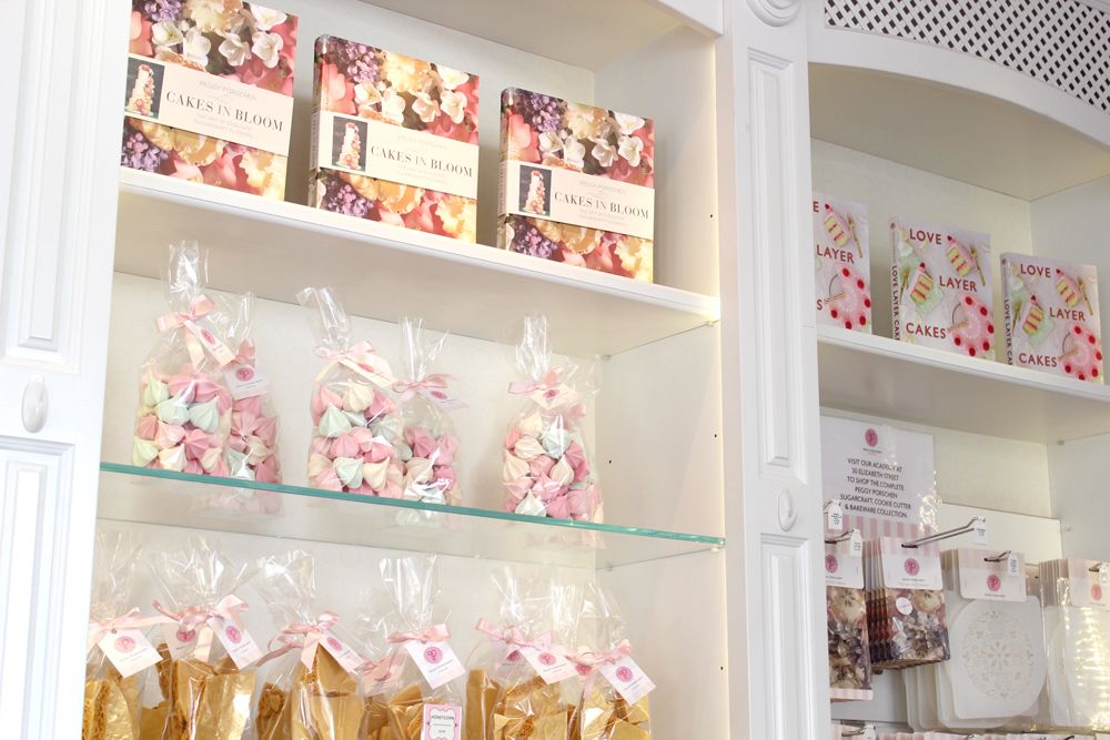  photo Paige Joanna PEggy Porschen Inside_zpsihbny1qh.jpg