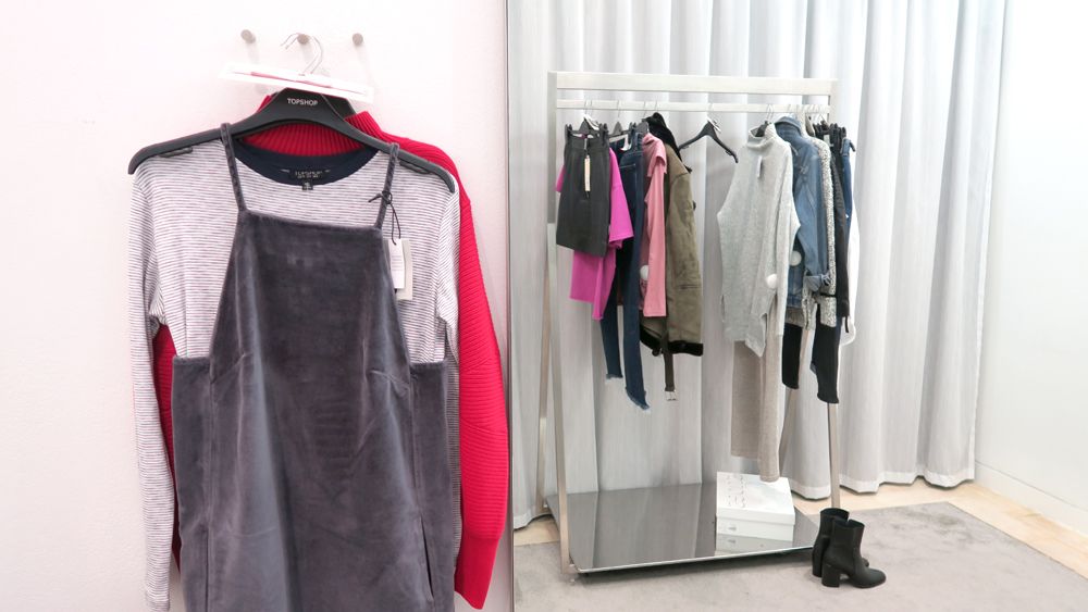  photo Paige Joanna PErsonal Shopping Topshop London_zpsoyab5ev4.jpg