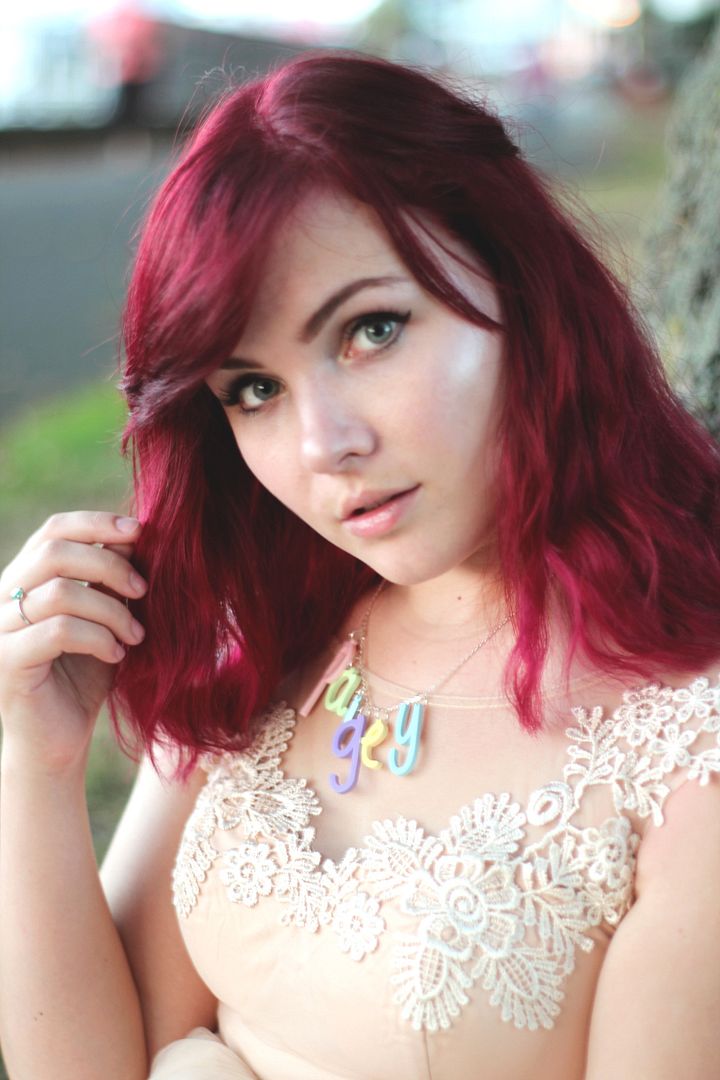 photo Paige Joanna Paigey Nic Love Necklace_zps1faxsb2p.jpg