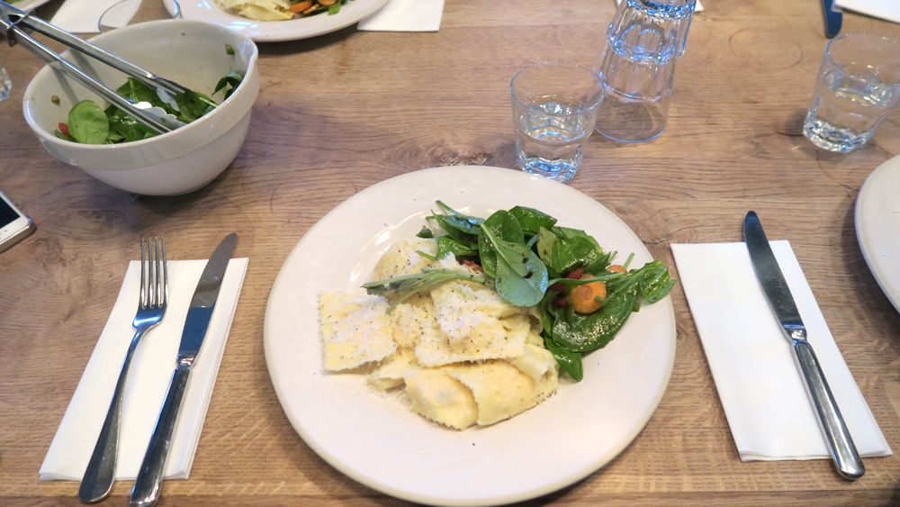  photo Paige Joanna Pasta Jamie Oliver cooking school_zpsxnvlnde1.jpg