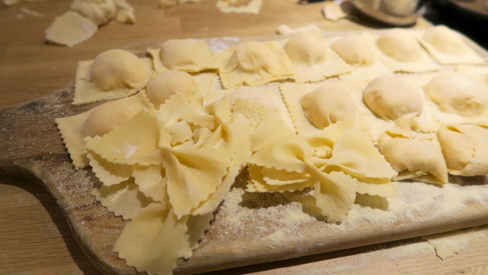  photo Paige Joanna Pasta_zpsofumnklv.jpg