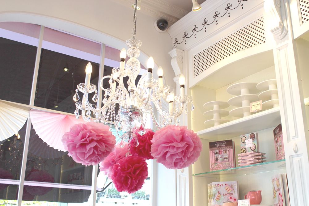  photo Paige Joanna Peggy Porschen Cafe Interior _zpstgonfaox.jpg