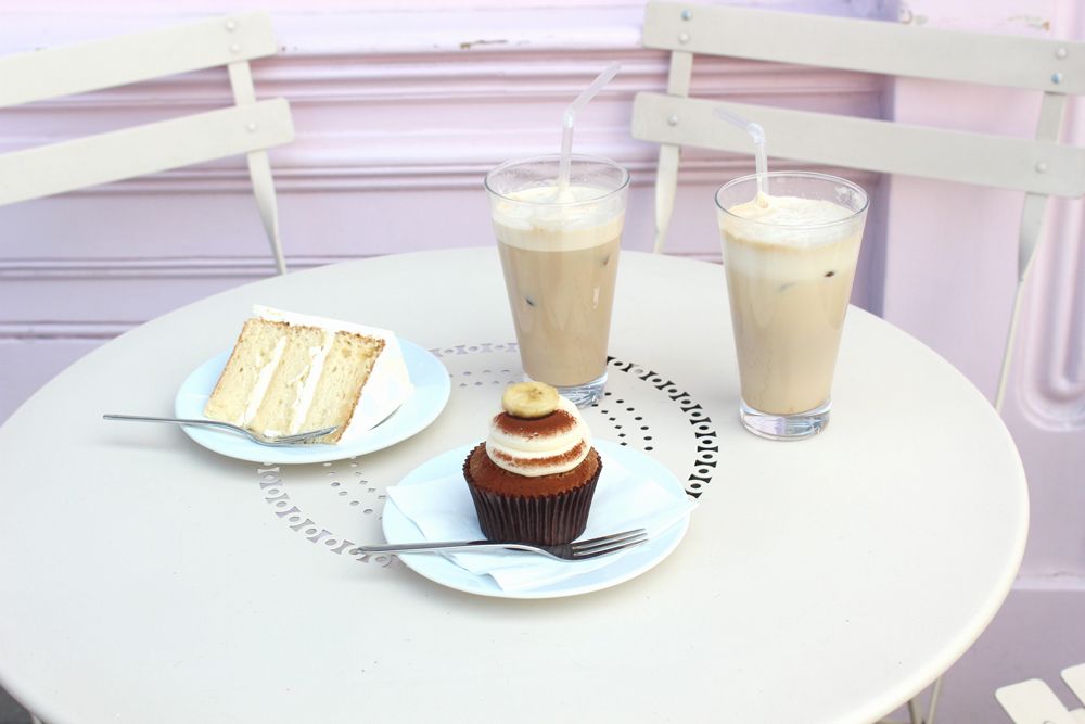  photo Paige Joanna Peggy Porschen Cafe_zps3veql8yk.jpg