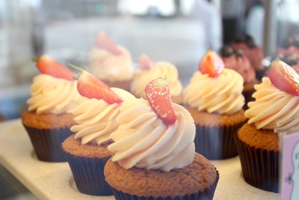  photo Paige Joanna Peggy Porschen cakes _zpss5af7gn1.jpg