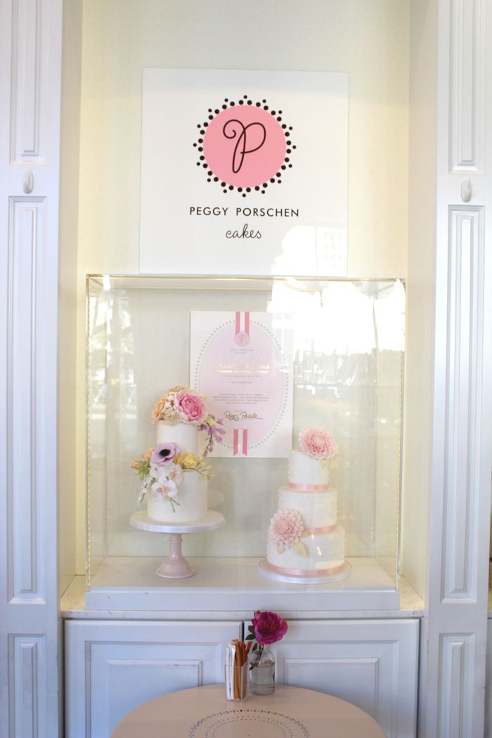  photo Paige Joanna Peggy Porschen cakes_zpsaosfuhn6.jpg