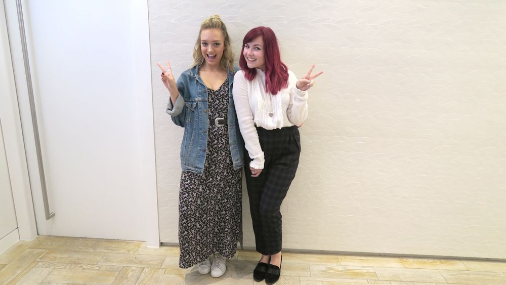  photo Paige Joanna Personal Shopping Assistant_zpseq1vo4hs.jpg