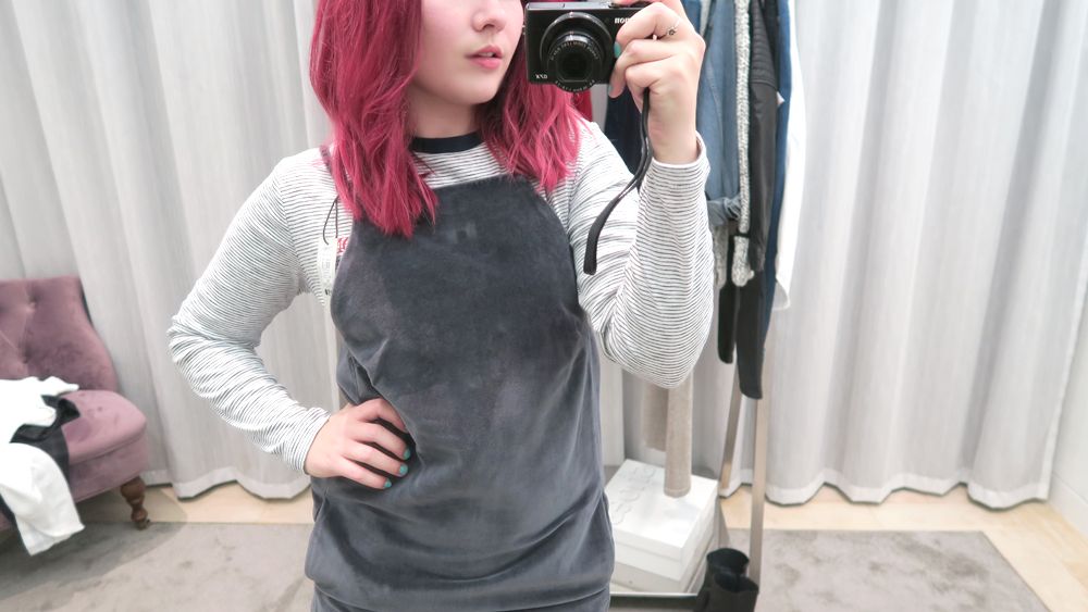  photo Paige Joanna Personal Shopping Topshop Casual_zpsvs7c1wif.jpg