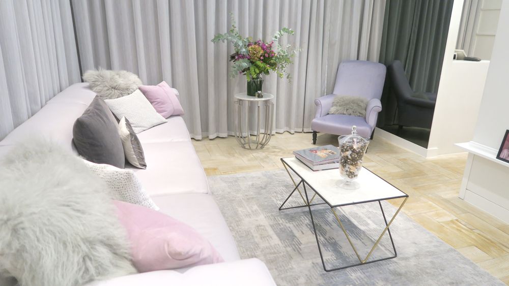  photo Paige Joanna Personal Shopping Topshop VIP_zpsteg9qrc3.jpg