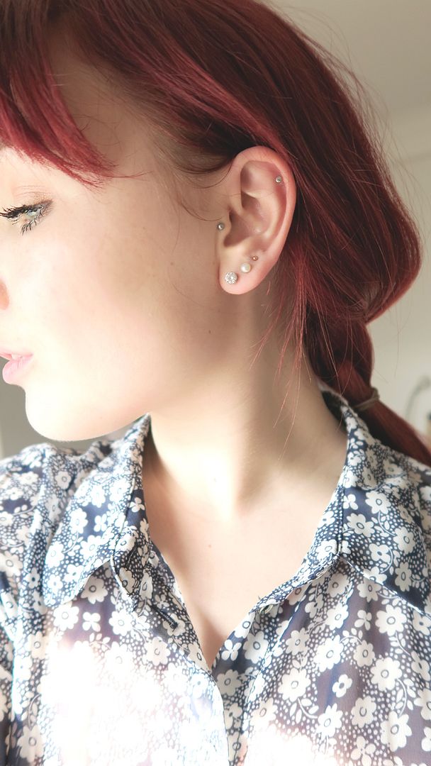  photo Paige Joanna Piercings_zpsz3nm2hp7.jpg