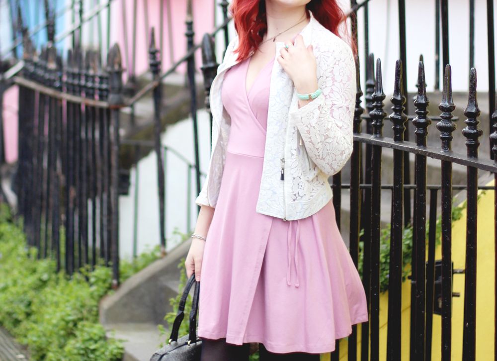  photo Paige Joanna Pink Asos Dress Details_zpsvx4nwqse.jpg