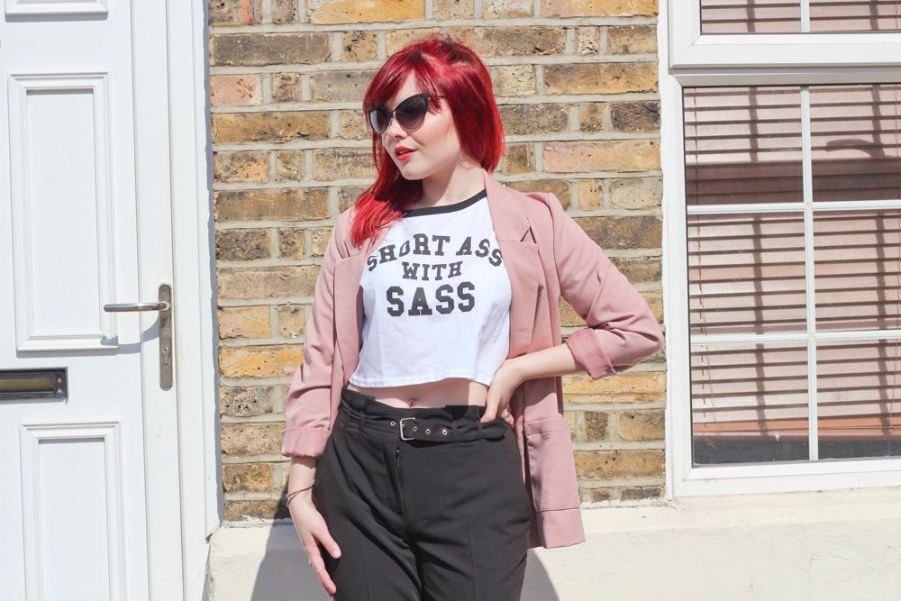 photo Paige Joanna Pink Blazer Boohoo Outfit_zpss1io2eyz.jpg