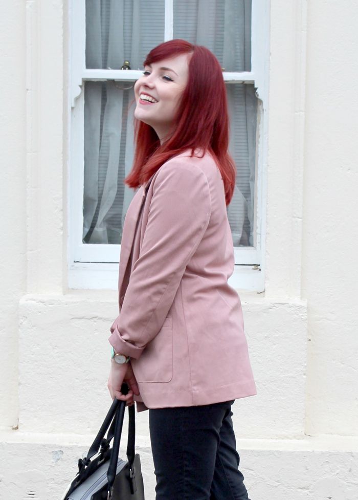 photo Paige Joanna Pink Blazer_zpsqcejli4o.jpg