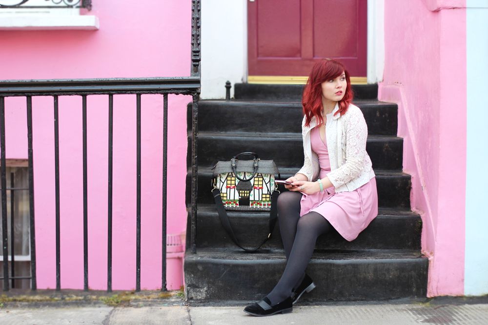  photo Paige Joanna Pink Dress London _zps7kla0krm.jpg