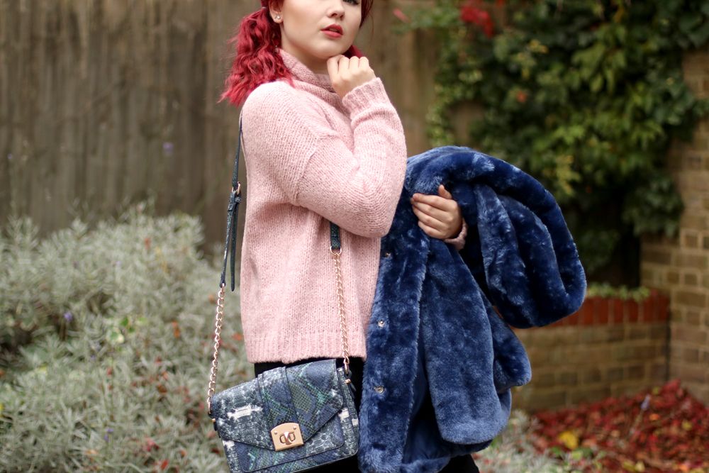  photo Paige Joanna Pink Missguided details_zpspbbwkxna.jpg