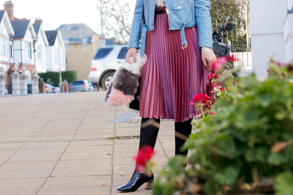 photo Paige Joanna Pleated Skirt_zps3z8jxhuv.jpg