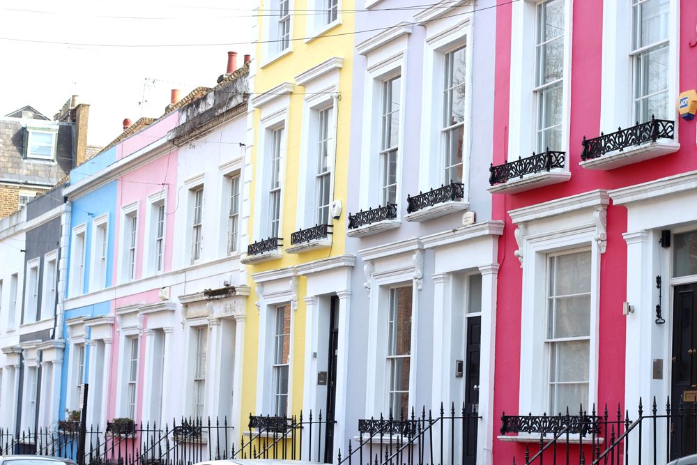  photo Paige Joanna Portobello Road Colourful Houses_zpseesunars.jpg