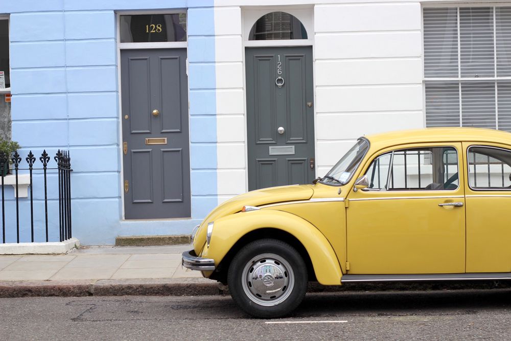  photo Paige Joanna Portobello Road Retro Car_zpss1e2nzng.jpg