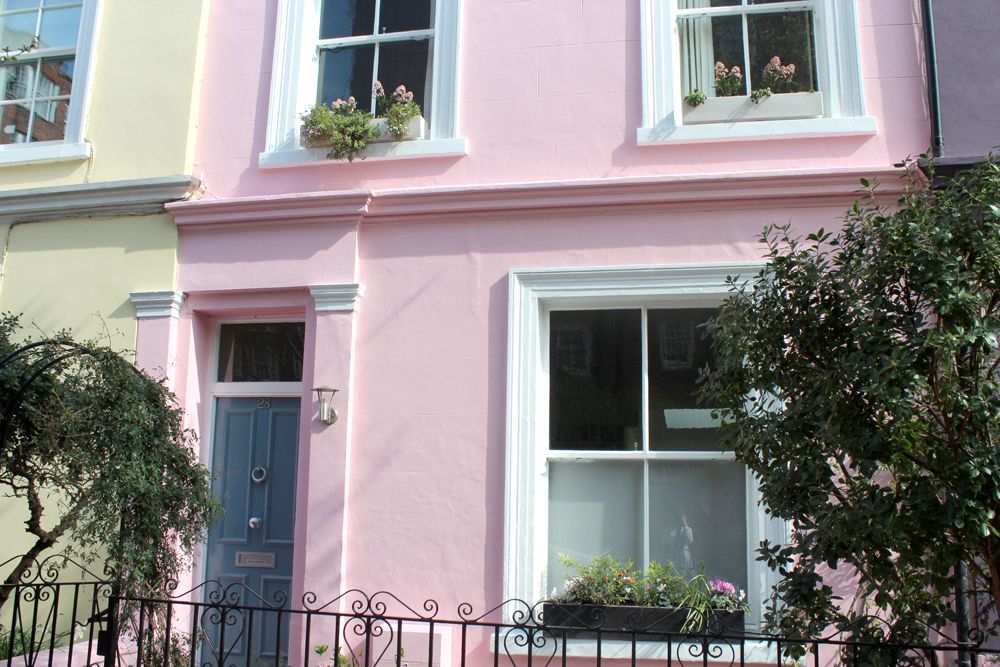  photo Paige Joanna Portobellow Road Pretty houses_zpsavwmdlra.jpg