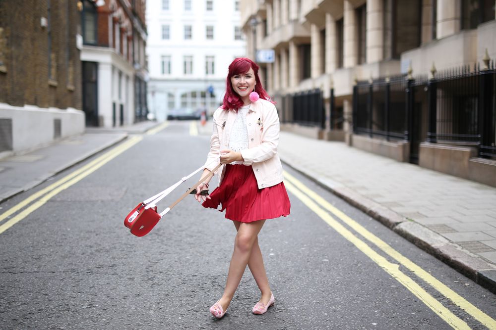  photo Paige Joanna Positive_zpskon6md5k.jpg