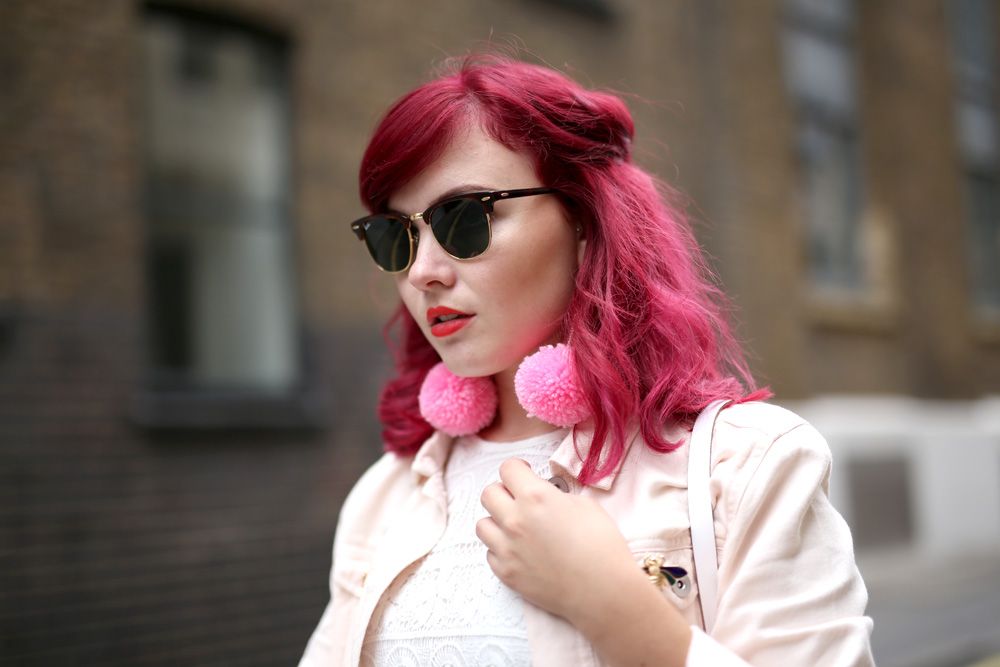  photo Paige Joanna Raybans_zpsf0x8z0dj.jpg