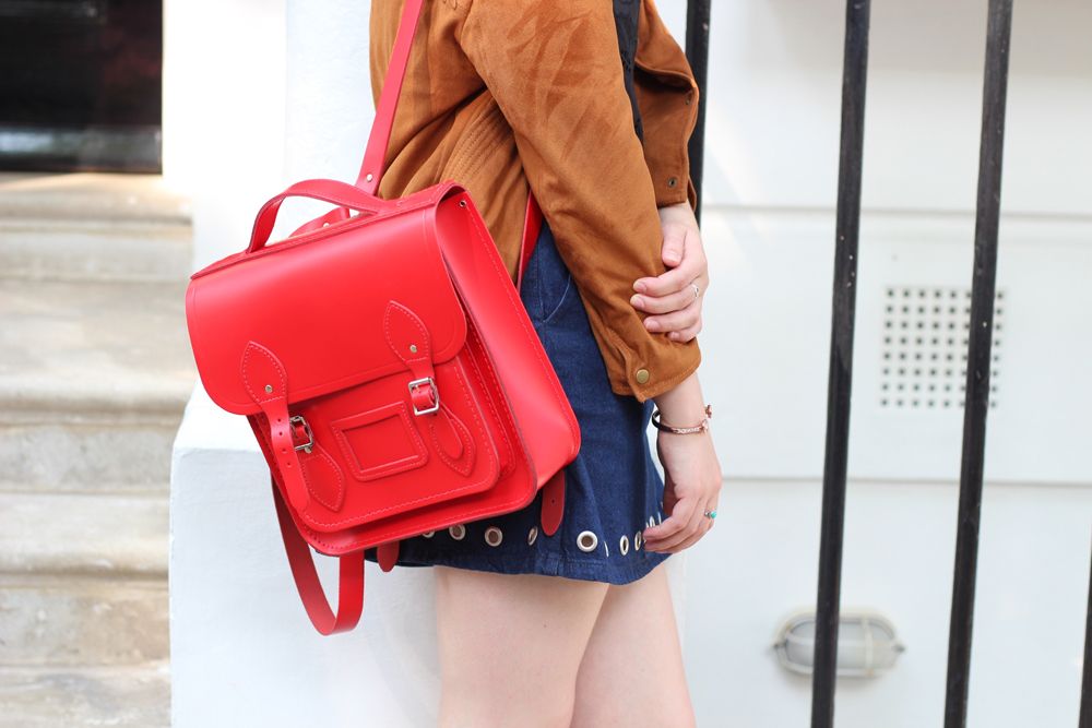  photo Paige Joanna Red Cambridge Satchel Bag_zpsd9tidngu.jpg