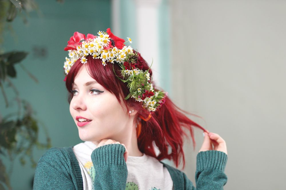  photo Paige Joanna Red Hair Fresh Flower Crown_zpswom4cn9j.jpg