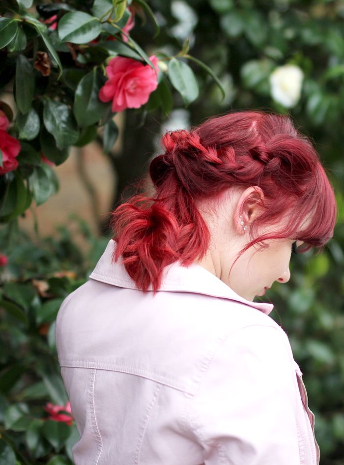  photo Paige Joanna Red Hair Pink Jacket_zpsc950w3ab.jpg