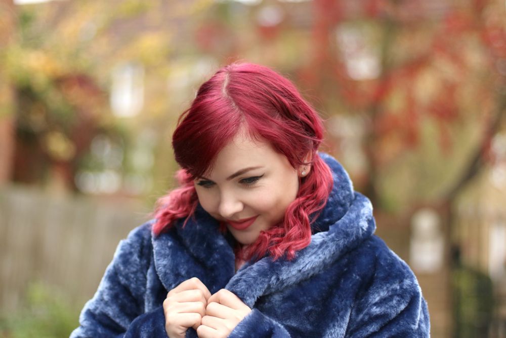  photo Paige Joanna Red Head Missguided coat_zps0zhtvcqj.jpg