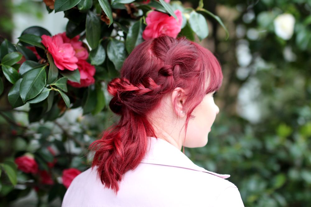  photo Paige Joanna Red Plaited Hair_zpsrj3oiehw.jpg