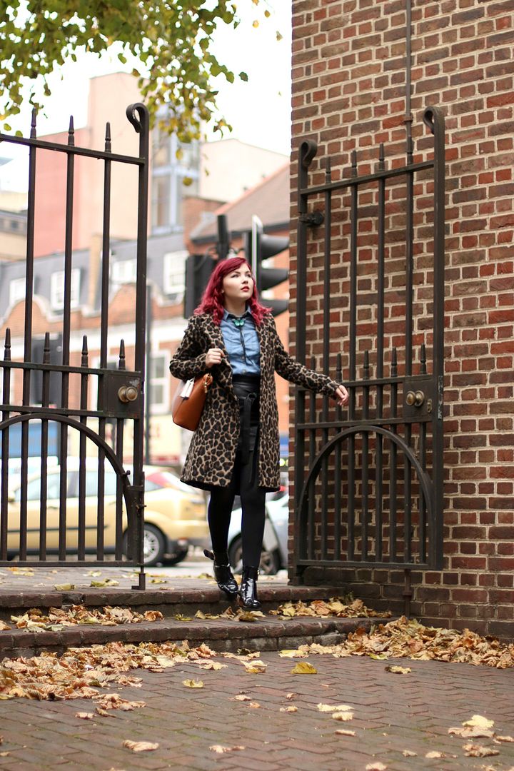 photo Paige Joanna River Iland River ISlandd_zps4um75drv.jpg