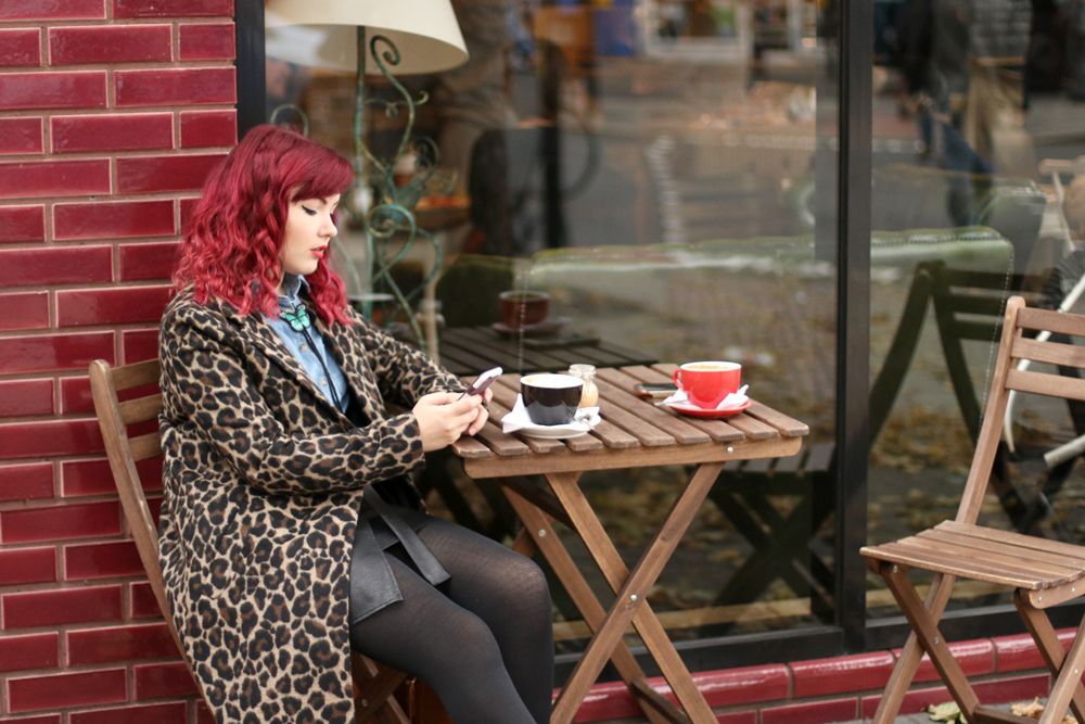 photo Paige Joanna River Island Jacket_zpslthpvdjs.jpg