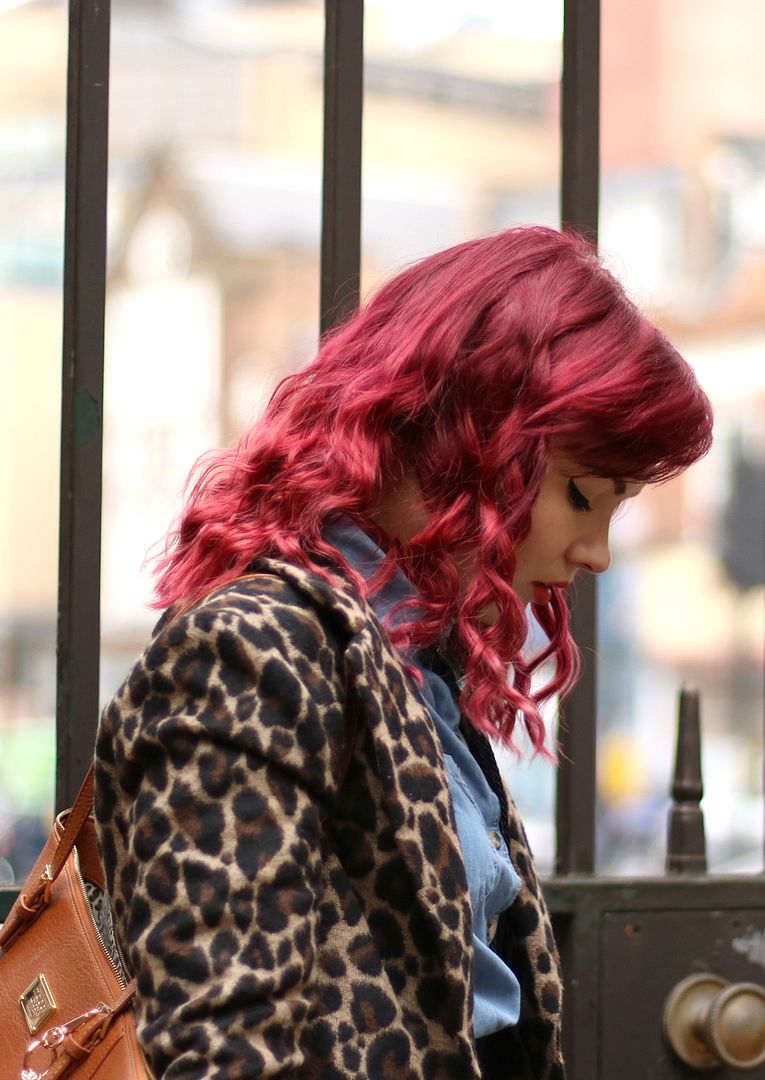 photo Paige Joanna River Island Leopard Coat_zps3x1klo3j.jpg