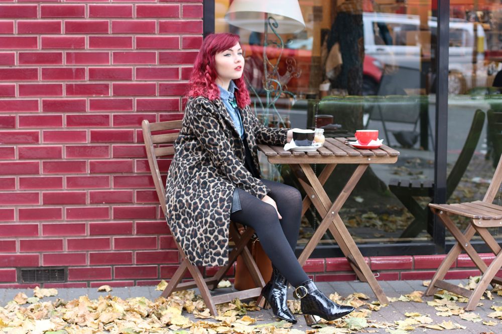 photo Paige Joanna River Island Outfit London_zpsufjxfjum.jpg