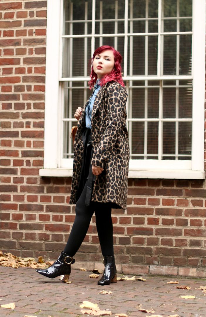 photo Paige Joanna River Island aw16 outfit boots_zpsf4t9pbyn.jpg