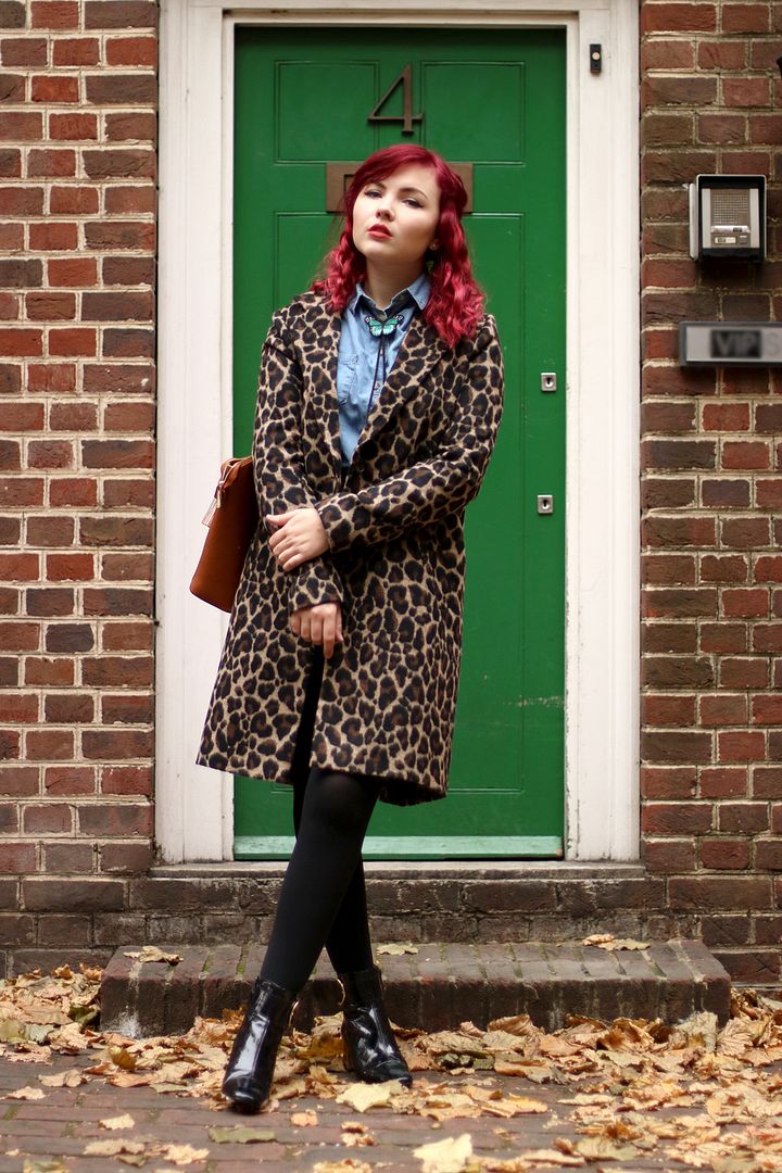 photo Paige Joanna River Island aw16 outfit_zpspmc2svq4.jpg