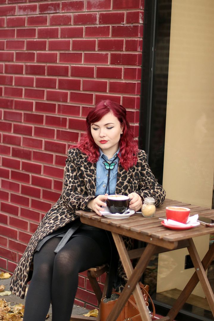 photo Paige Joanna Riverisland cafe london_zps4g6pccnr.jpg