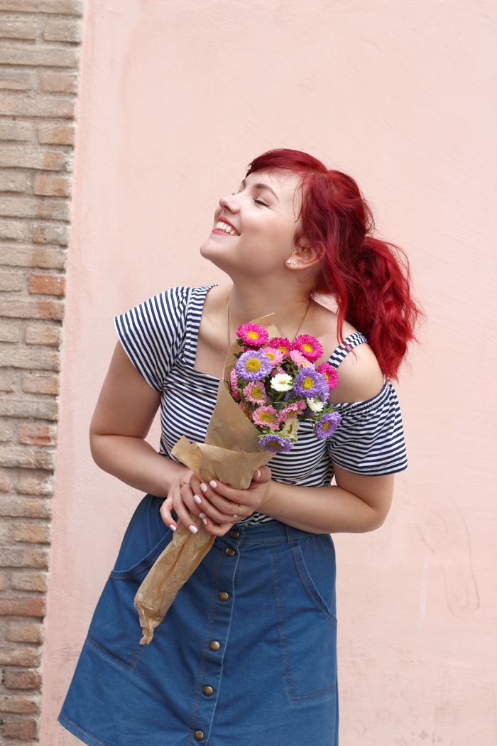 photo Paige Joanna Rome City Outfit 2 Stripes_zps6szh5q8k.jpg