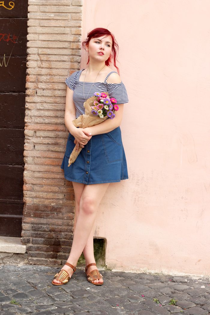  photo Paige Joanna Rome Outfit Denim and Stripes_zpsgbm1bqva.jpg