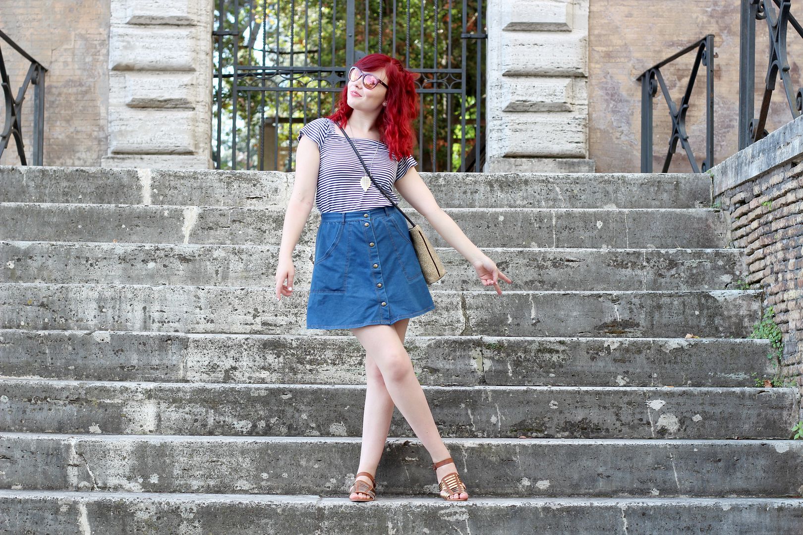 photo Paige Joanna Rome outfit 2_zpsxuh48w0t.jpg